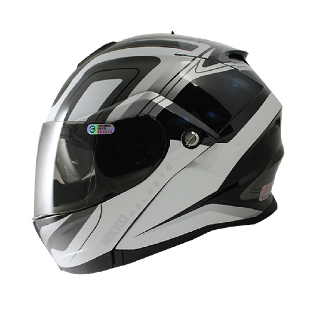 Helmets – Nikko Helmets India