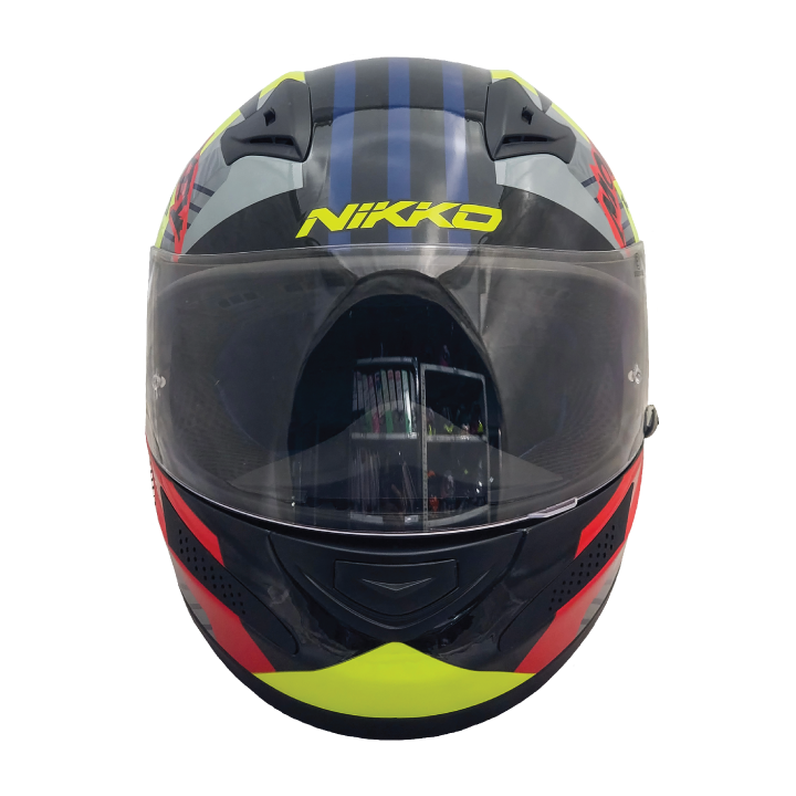N-76 CHIMP - Image 5