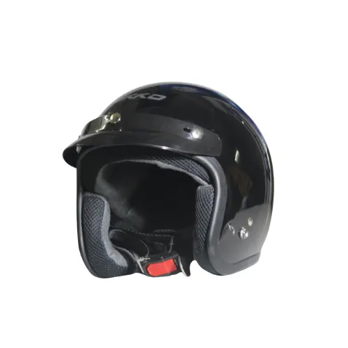 N-356V1 SOLID COLORS BLACK