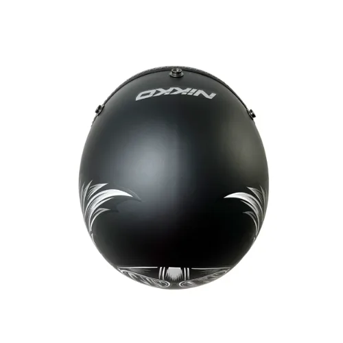 N-356V2 SKULL - Image 4
