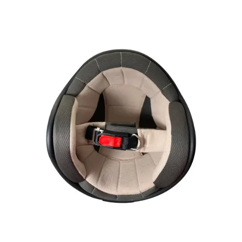 N-356V2 SOLID COLORS-BLACK - Image 3