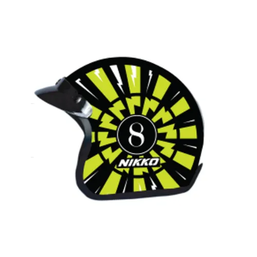 N-356V2 NINESTAR