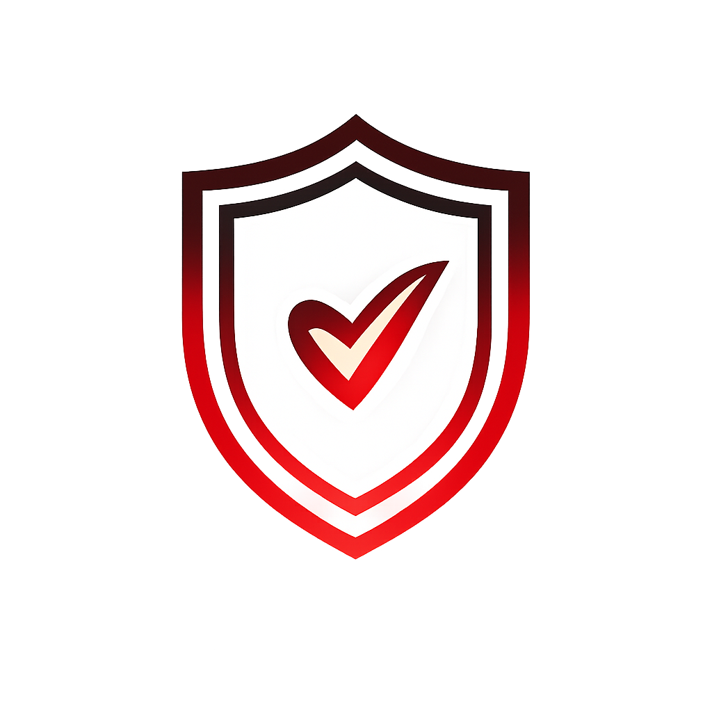 Safety Icon