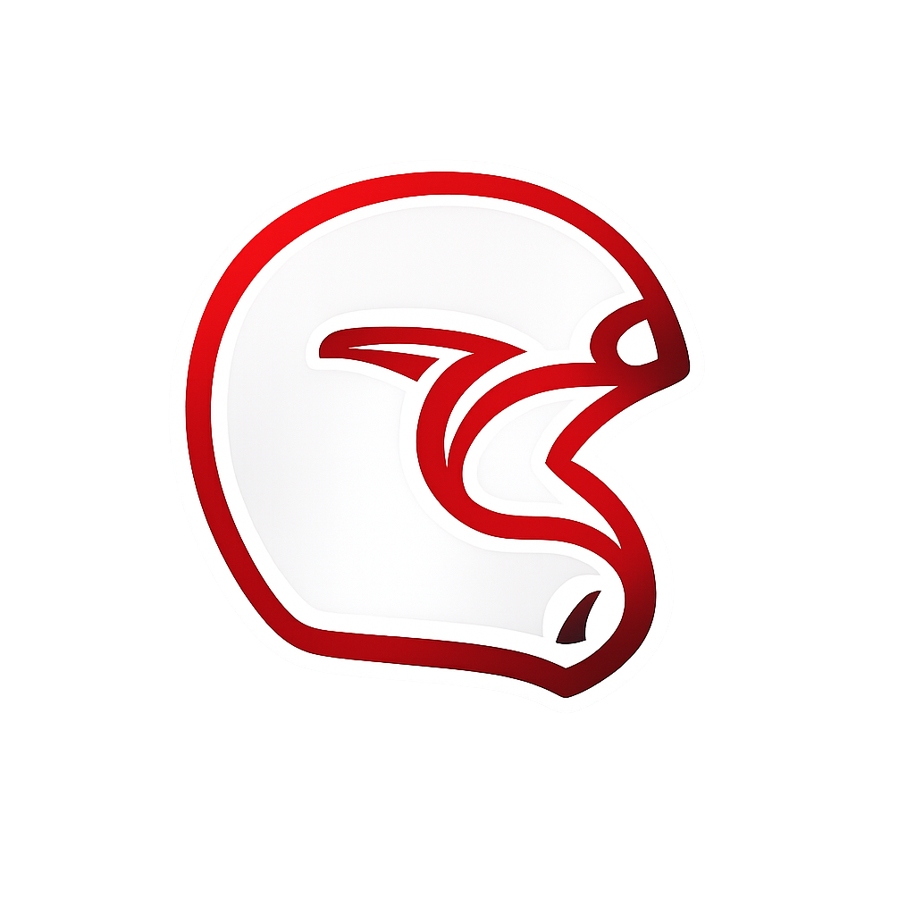 Comfort Icon