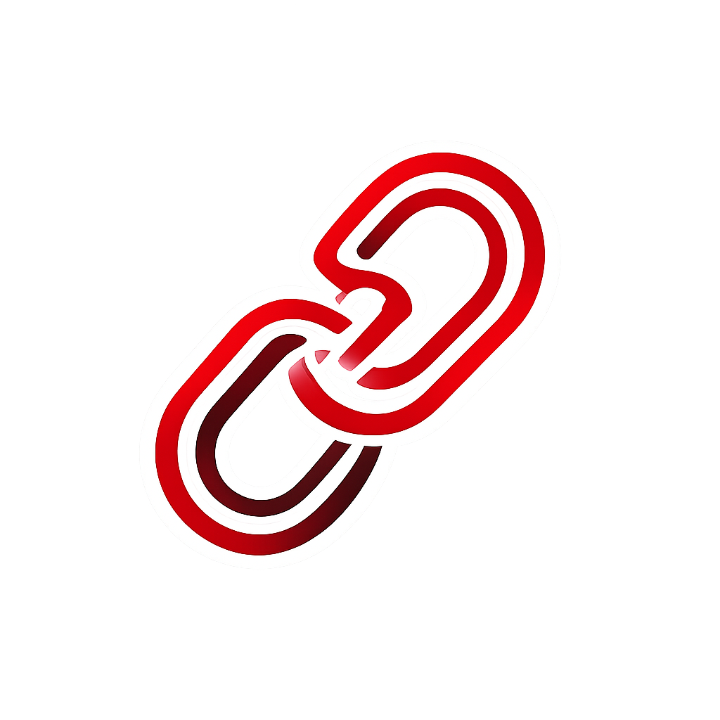 Durability Icon