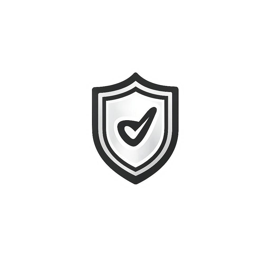 Impact Protection