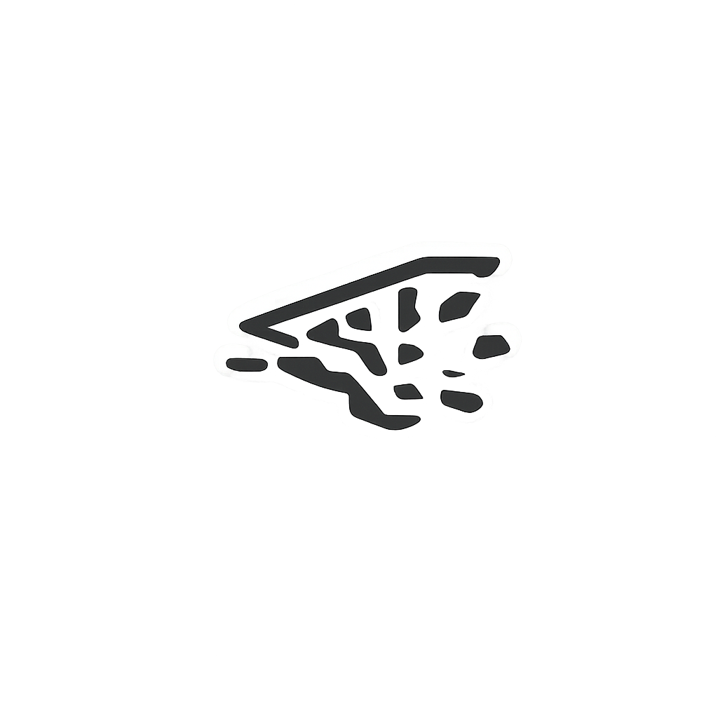 Aerodynamic Design