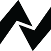 09. N SYMBOL (Black)